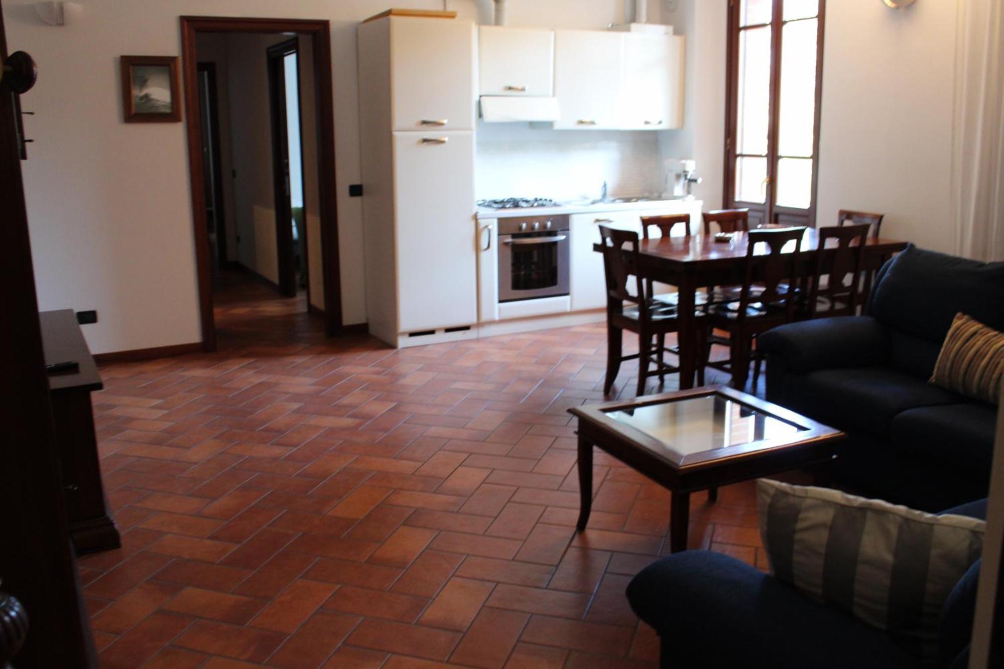 Cora Hotels Leon D'Oro 카스텔루조 객실 사진